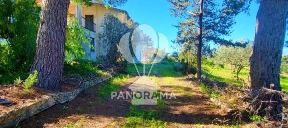 12-salle Appartement à Partinico, Italy No. 154938 3