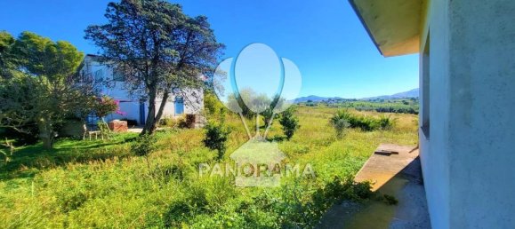 12-salle Appartement à Partinico, Italy No. 154938 23