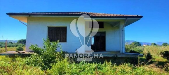 12-salle Appartement à Partinico, Italy No. 154938 17