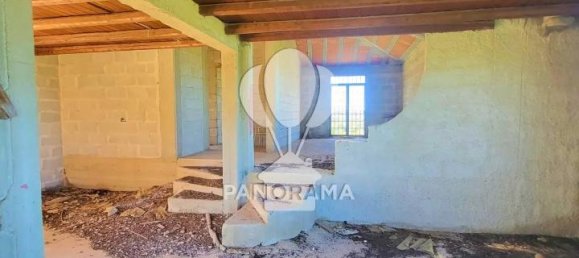 12-salle Appartement à Partinico, Italy No. 154938 13