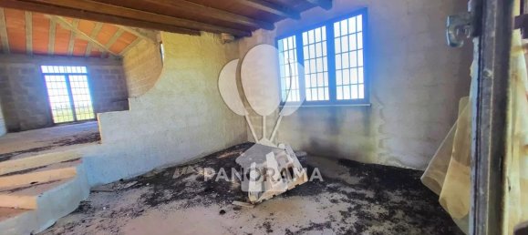 12-salle Appartement à Partinico, Italy No. 154938 14