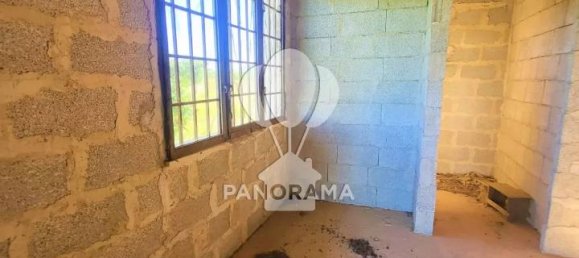 12-salle Appartement à Partinico, Italy No. 154938 7