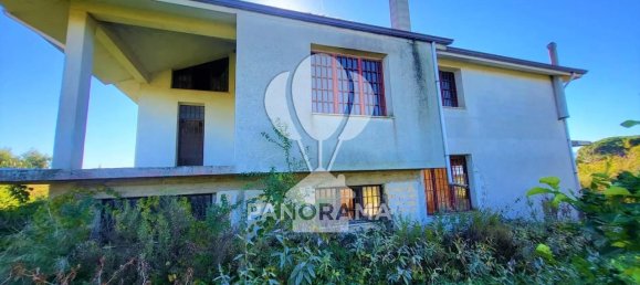 12-salle Appartement à Partinico, Italy No. 154938 20