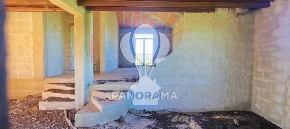 12-salle Appartement à Partinico, Italy No. 154938 15