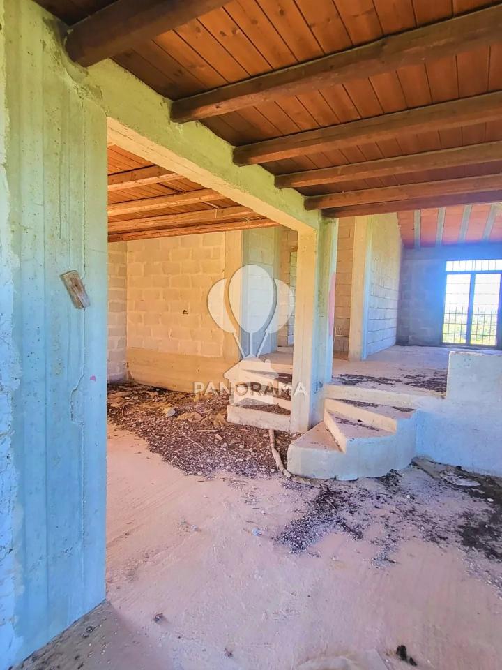 12-salle Appartement à Partinico, Italy No. 154938