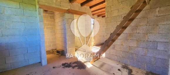 12-salle Appartement à Partinico, Italy No. 154938 8