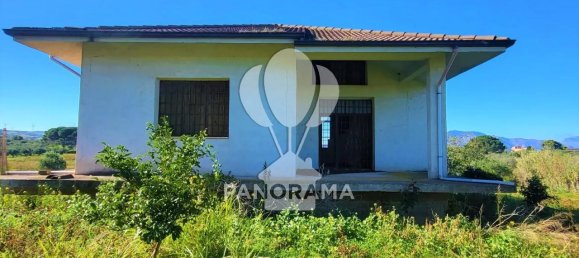 12-salle Appartement à Partinico, Italy No. 154938 2