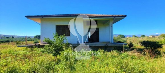 12-salle Appartement à Partinico, Italy No. 154938 19