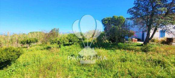 12-salle Appartement à Partinico, Italy No. 154938 4