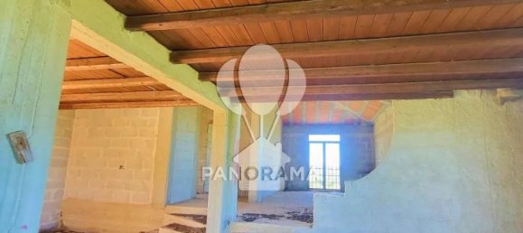 12-salle Appartement à Partinico, Italy No. 154938 9