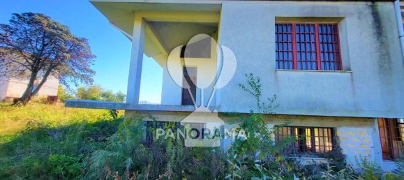 12-salle Appartement à Partinico, Italy No. 154938 21