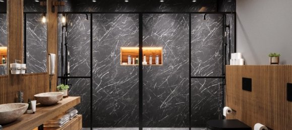 Villa 3+1 in Alanya, Turkey No. 24952 6