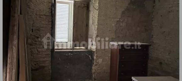 2 غرف نوم شقة في Ascoli Piceno, Italy رقم 327219 14