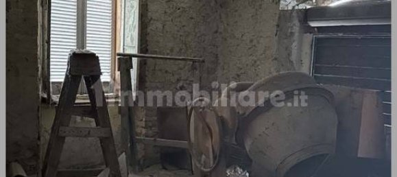 2 غرف نوم شقة في Ascoli Piceno, Italy رقم 327219 13