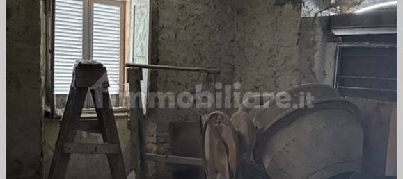 2 غرف نوم شقة في Ascoli Piceno, Italy رقم 327219 29