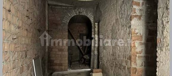 2 غرف نوم شقة في Ascoli Piceno, Italy رقم 327219 23