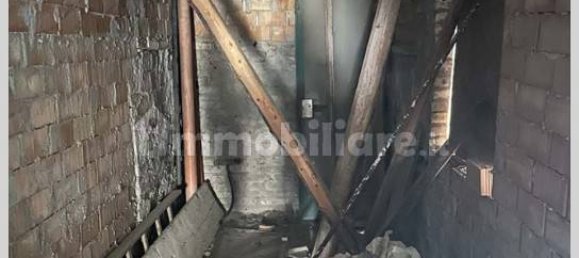 2 غرف نوم شقة في Ascoli Piceno, Italy رقم 327219 18