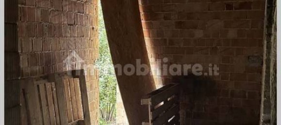 2 غرف نوم شقة في Ascoli Piceno, Italy رقم 327219 31