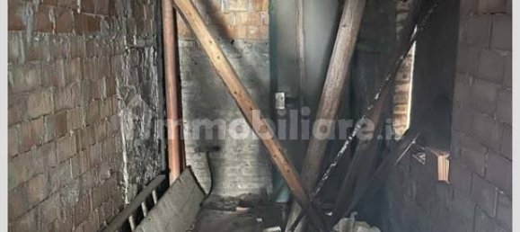 2 غرف نوم شقة في Ascoli Piceno, Italy رقم 327219 22