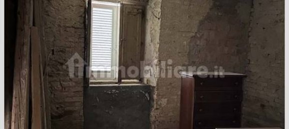 2 غرف نوم شقة في Ascoli Piceno, Italy رقم 327219 20