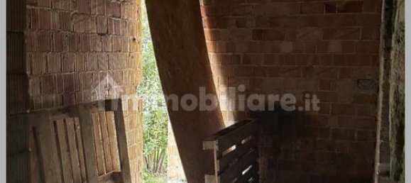 2 غرف نوم شقة في Ascoli Piceno, Italy رقم 327219 26