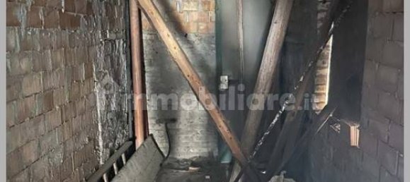 2 غرف نوم شقة في Ascoli Piceno, Italy رقم 327219 27