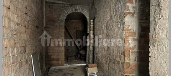 2 غرف نوم شقة في Ascoli Piceno, Italy رقم 327219 12