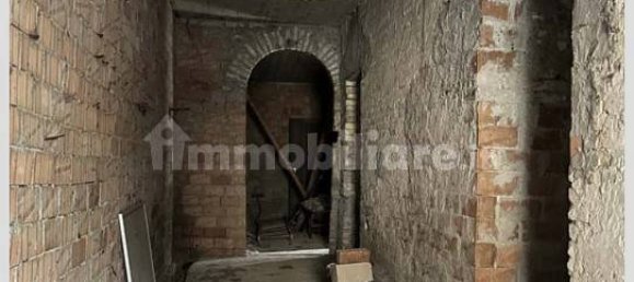 2 غرف نوم شقة في Ascoli Piceno, Italy رقم 327219 19