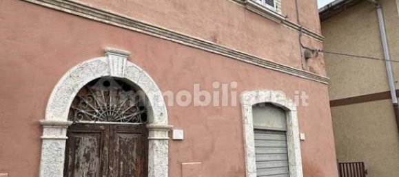 2 غرف نوم شقة في Ascoli Piceno, Italy رقم 327219 2