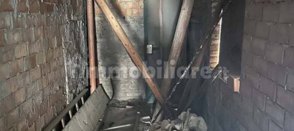 2 غرف نوم شقة في Ascoli Piceno, Italy رقم 327219 7