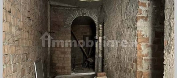 2 غرف نوم شقة في Ascoli Piceno, Italy رقم 327219 28