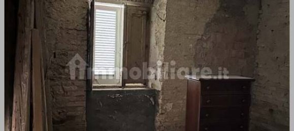 2 غرف نوم شقة في Ascoli Piceno, Italy رقم 327219 25