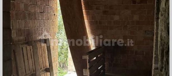 2 غرف نوم شقة في Ascoli Piceno, Italy رقم 327219 17