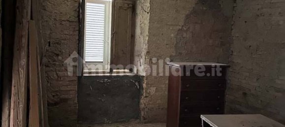 2 غرف نوم شقة في Ascoli Piceno, Italy رقم 327219 5