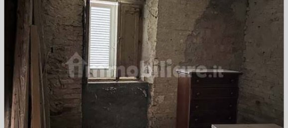 2 غرف نوم شقة في Ascoli Piceno, Italy رقم 327219 16