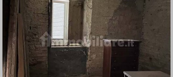 2 غرف نوم شقة في Ascoli Piceno, Italy رقم 327219 10