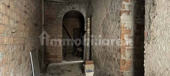 2 غرف نوم شقة في Ascoli Piceno, Italy رقم 327219 3