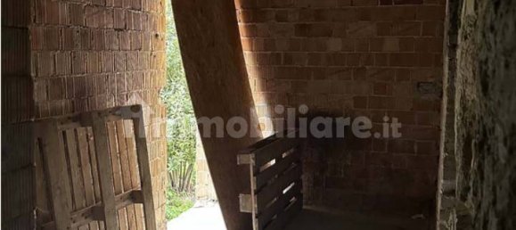 2 غرف نوم شقة في Ascoli Piceno, Italy رقم 327219 6