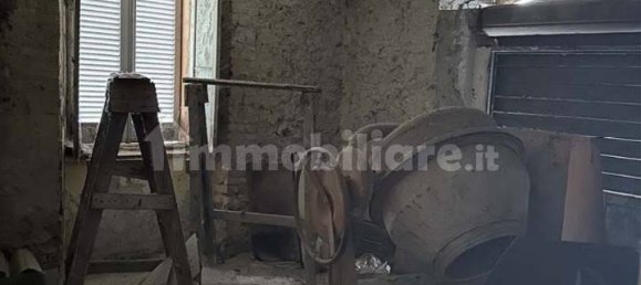 2 غرف نوم شقة في Ascoli Piceno, Italy رقم 327219 4