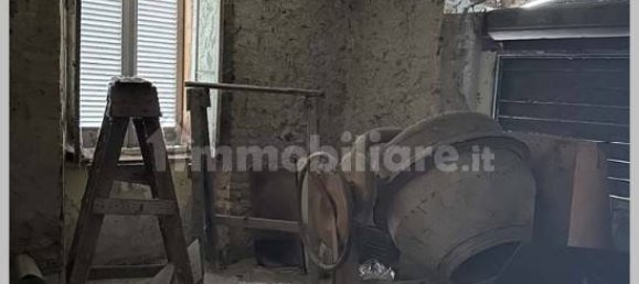 2 غرف نوم شقة في Ascoli Piceno, Italy رقم 327219 9