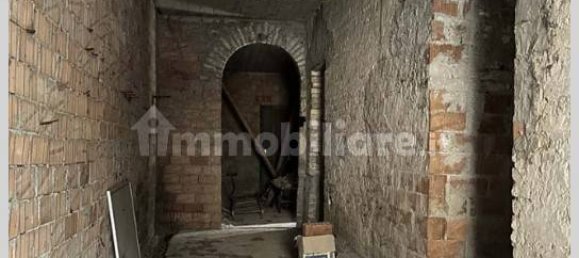 2 غرف نوم شقة في Ascoli Piceno, Italy رقم 327219 15