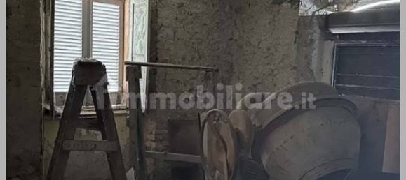 2 غرف نوم شقة في Ascoli Piceno, Italy رقم 327219 24