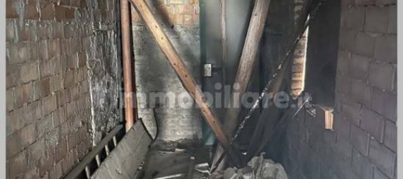 2 غرف نوم شقة في Ascoli Piceno, Italy رقم 327219 11