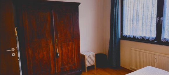 Apartamento de 2 divisões em Innsbruck-Stadt, Austria N.º 58490 7