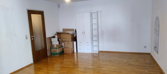 Apartamento de 2 divisões em Innsbruck-Stadt, Austria N.º 58490 3