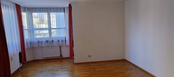 Apartamento de 2 divisões em Innsbruck-Stadt, Austria N.º 58490 4