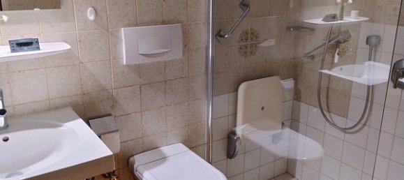 Apartamento de 2 divisões em Innsbruck-Stadt, Austria N.º 58490 5