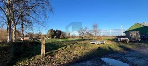  قطعة أرض في Rendsburg-Eckernforde, Germany 665متر مربع رقم 230149 4