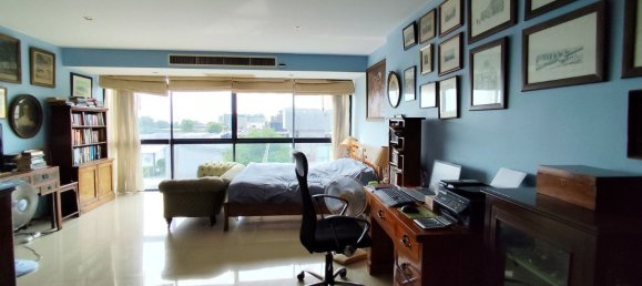 2 bedrooms Condo in Pattaya, Thailand No. 25221 24