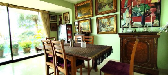 2 bedrooms Condo in Pattaya, Thailand No. 25221 10